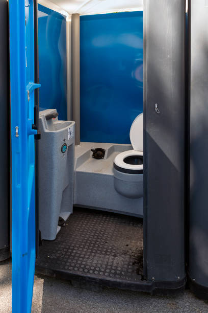 Porta potty services near me in Turlock, CA