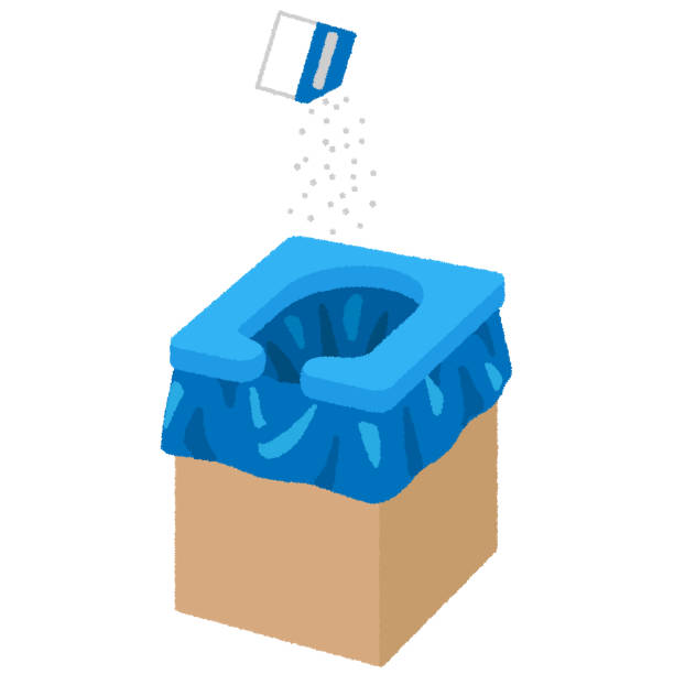 Best Handicap porta potty rental  in Turlock, CA